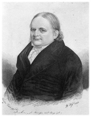 Carl-Ludwig-Nonne