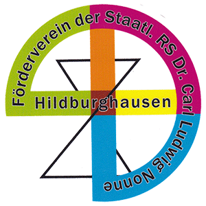 Logo-FV-Nonne-Schule-300