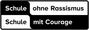 Schule-ohne-Rassismus