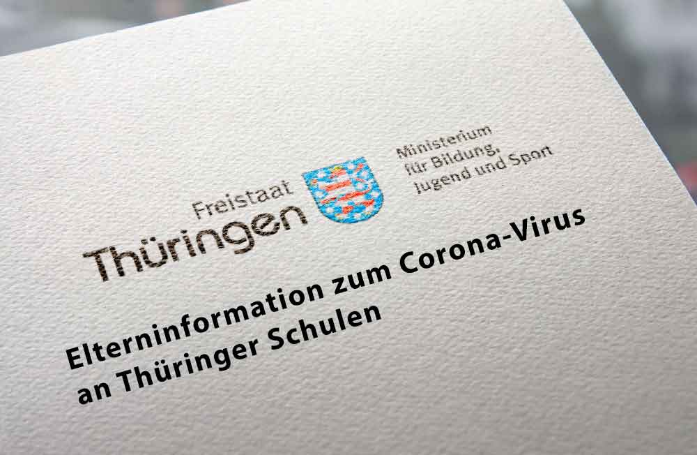 Corona-Virus-Aktuelle-Massnahmen-an-Thueringer-Schulen