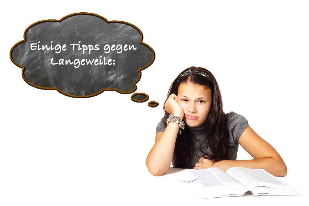 Einige--Tipps-gegen-Langeweile