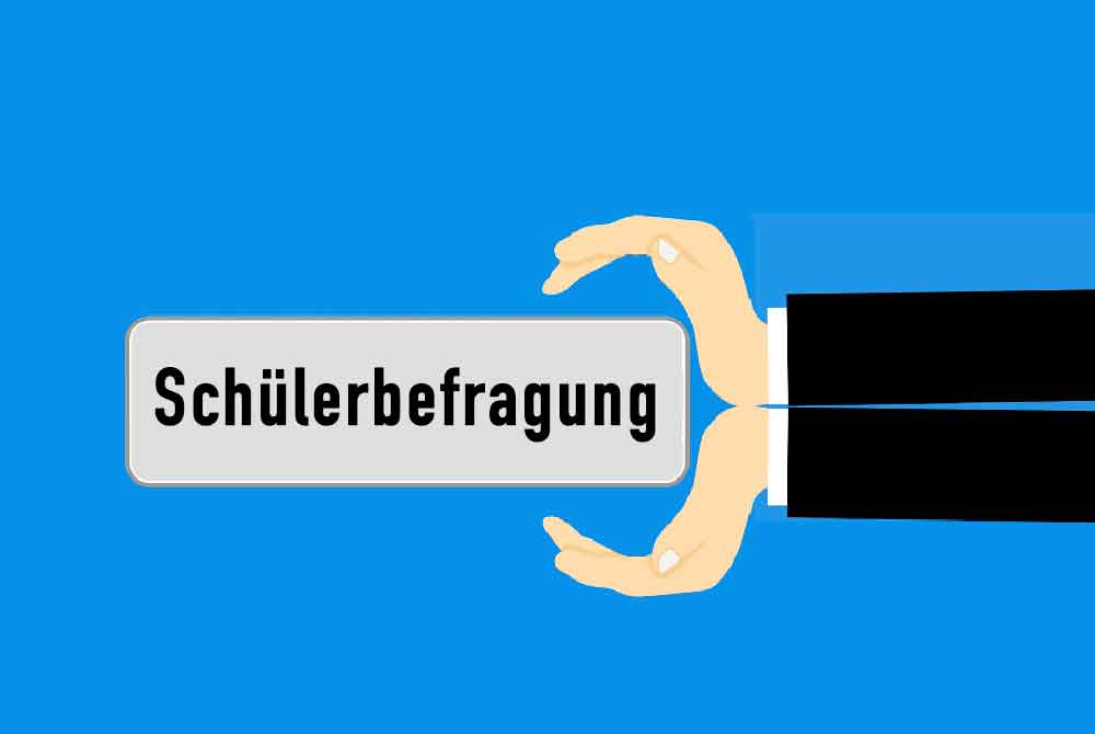 Schuelerbefragung