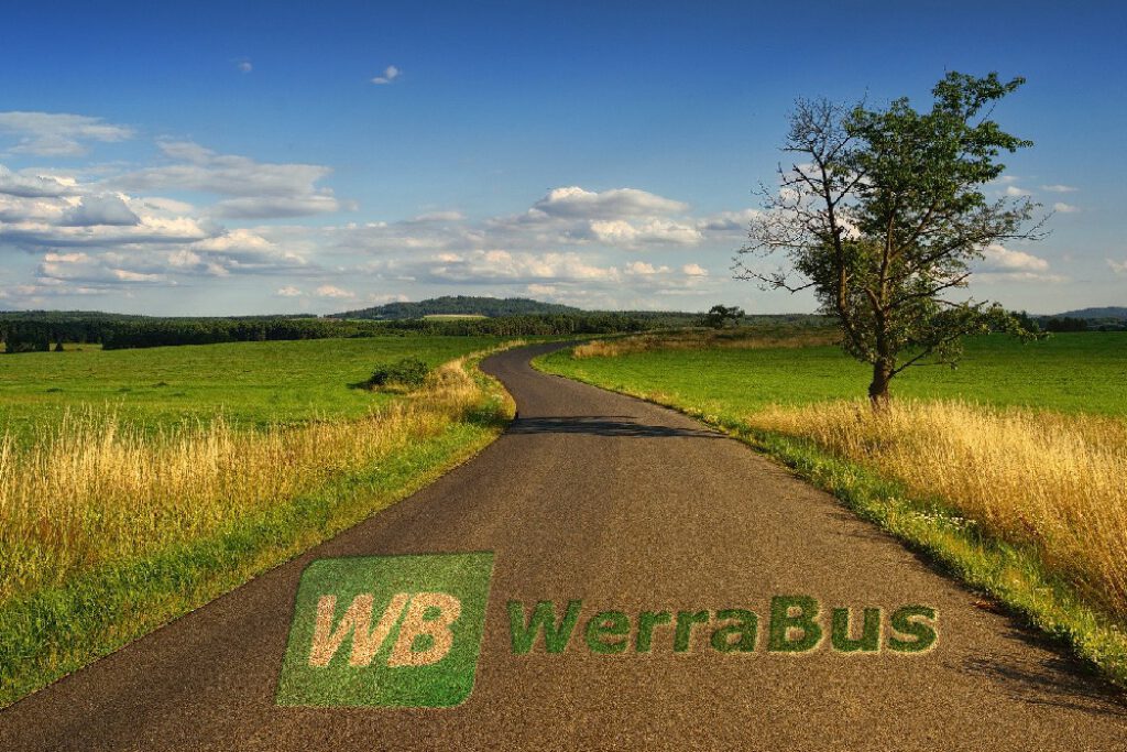 WerraBus-Landstrasse-1024x683