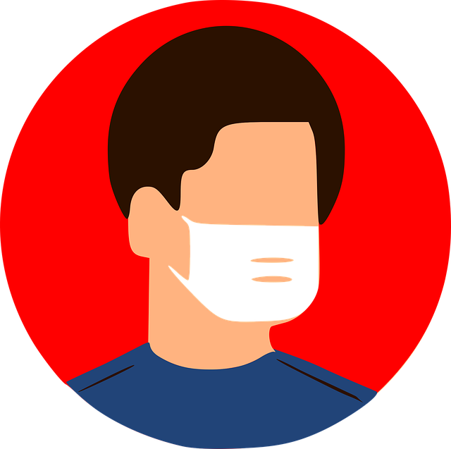 mask-4983883_640