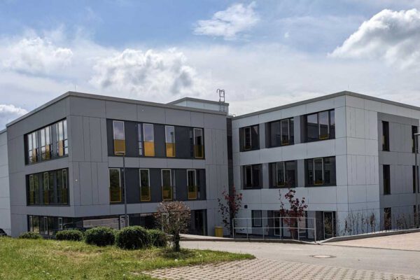 Neues_Schulegebaeude_Nonne_Schule