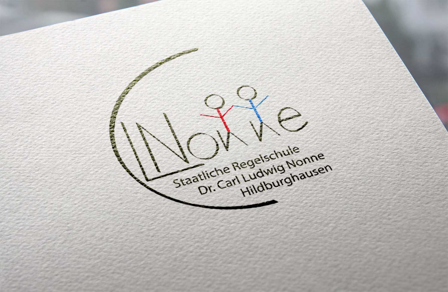 Brief_Nonne_Schule_neu