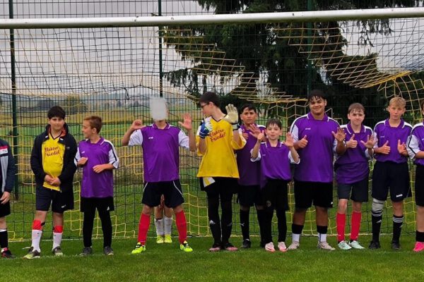 Fußball HP