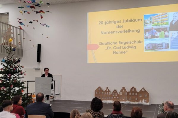 signal-2025-12-03-21-23-58-498