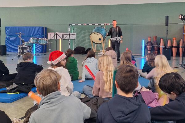 signal-2025-12-17-09-09-03-115-3