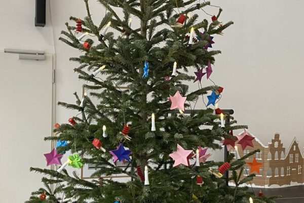 signal-2025-12-19-13-33-35-402