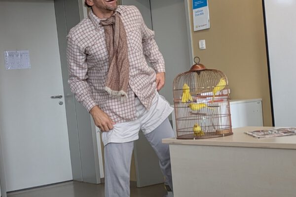 PXL_20260310_094526826